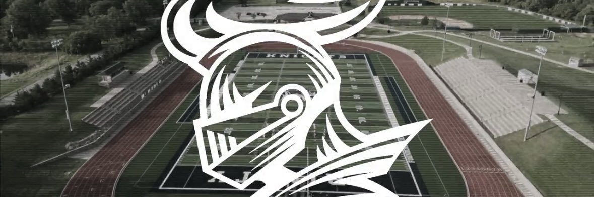 Ryan Schadler banner