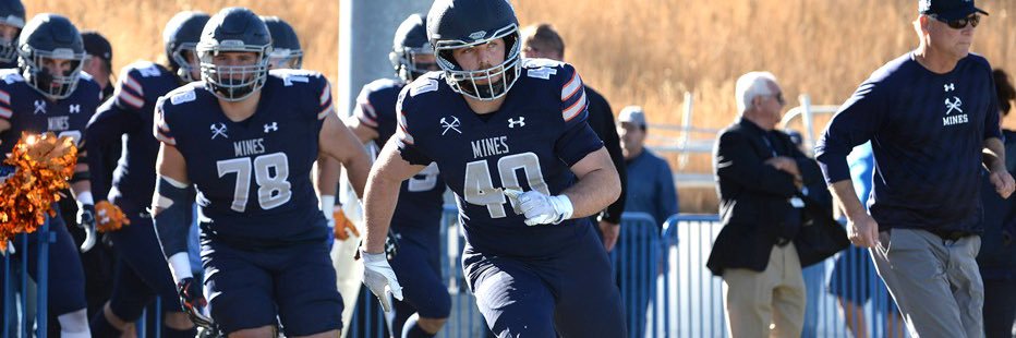 Matty Armendariz banner