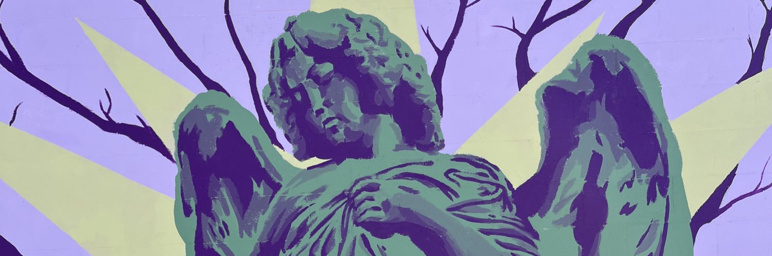 seanmamos's profile banner image