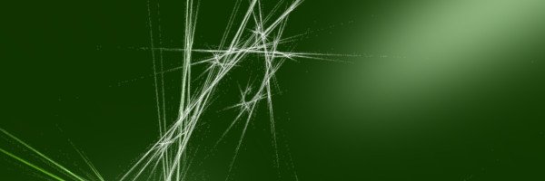 FabioCFProf's profile banner image
