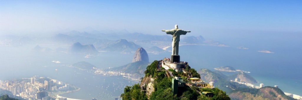 Катя Калибра banner