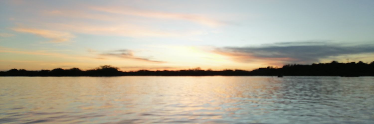 dieflo666's profile banner image