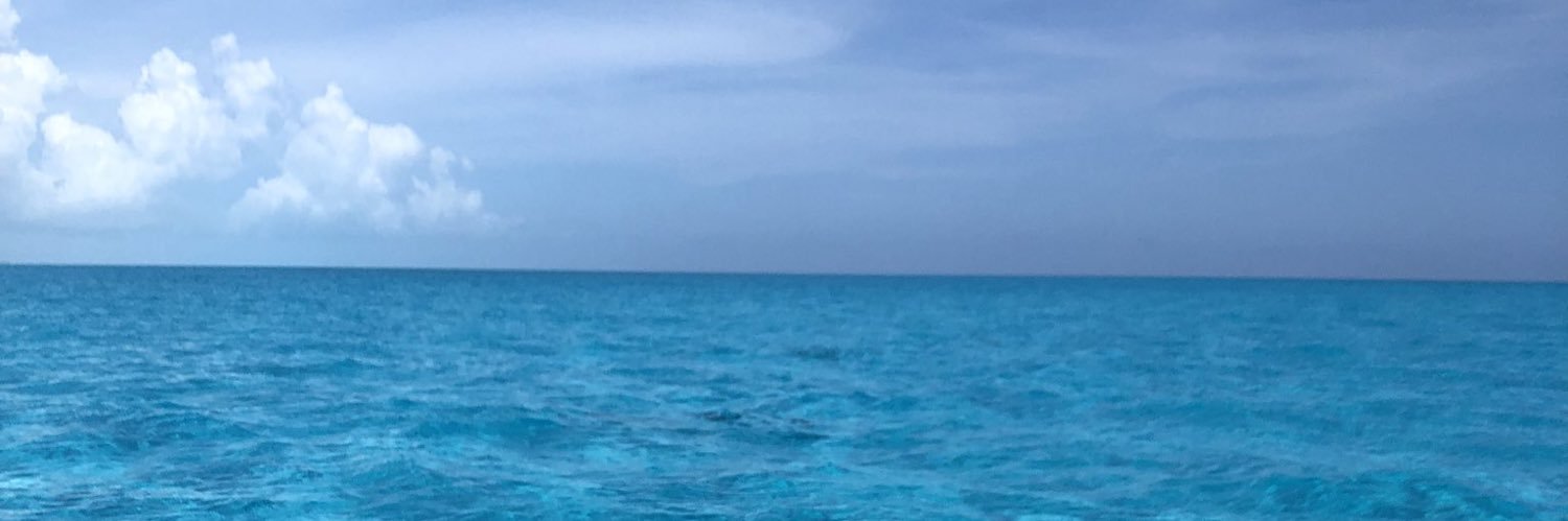 faitmilluh's profile banner image