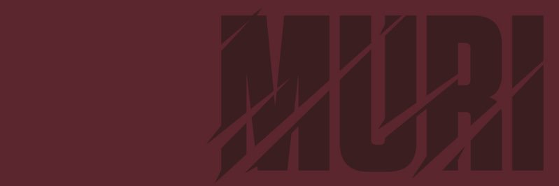 yoo_rick101's profile banner image