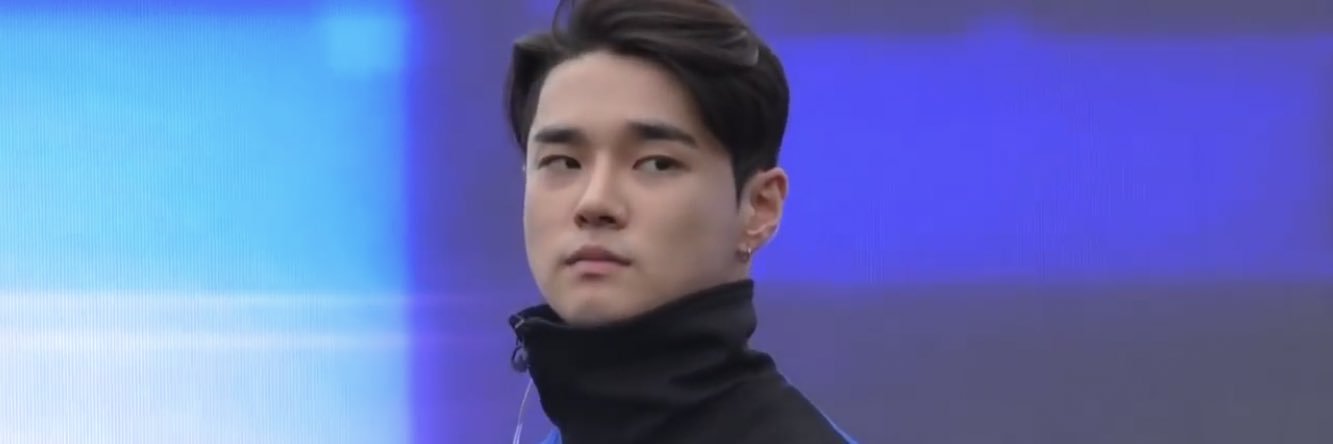 ulfavailable's profile banner image