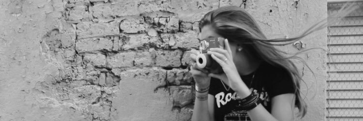 MadelineG11's profile banner image
