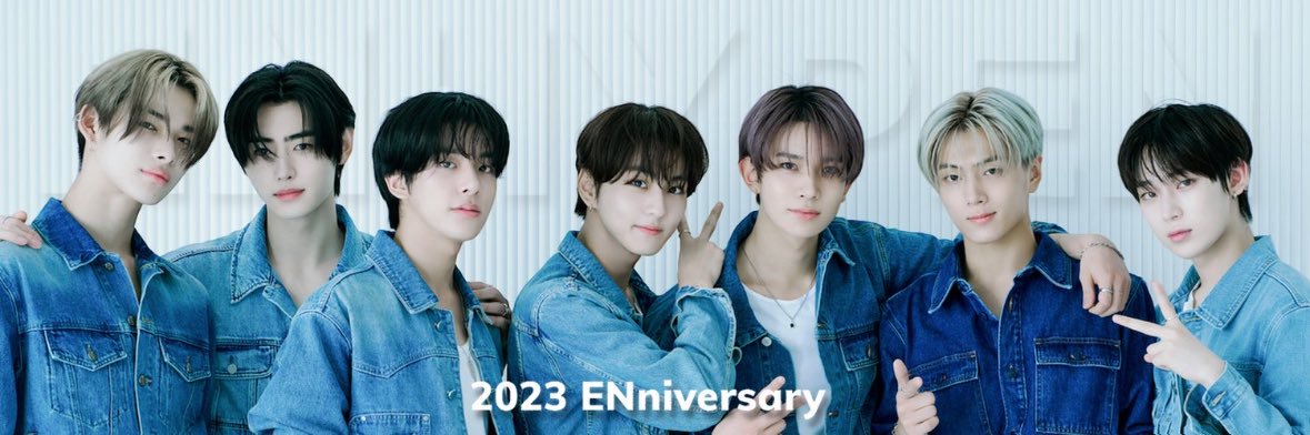 jeju_s's profile banner image