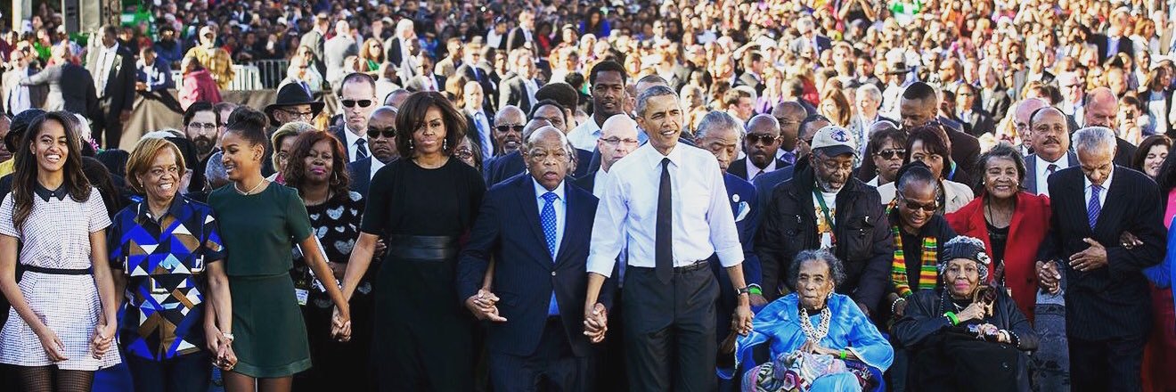 HeatherFoster20's profile banner image