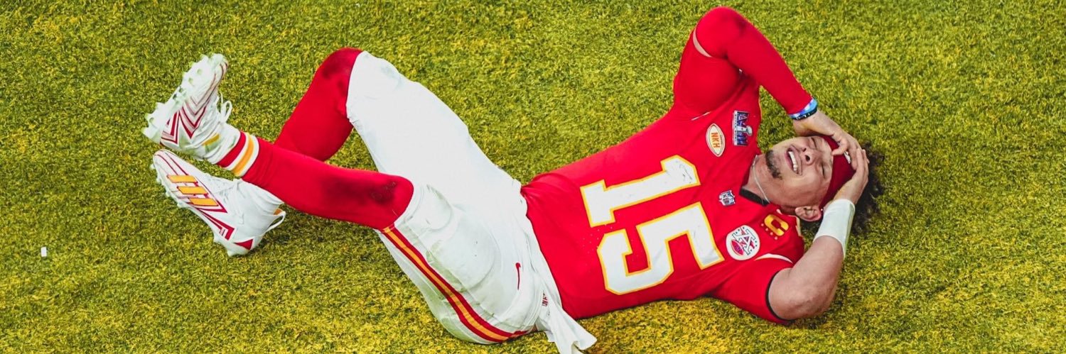 dustindarby's profile banner image