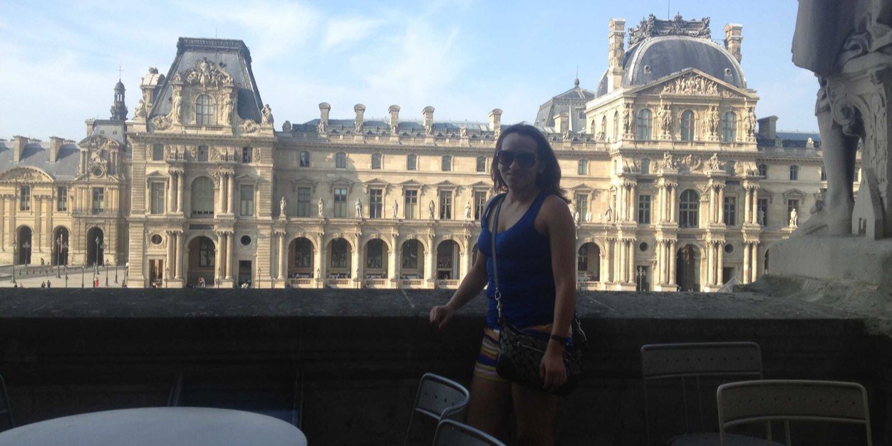 lily19_83's profile banner image