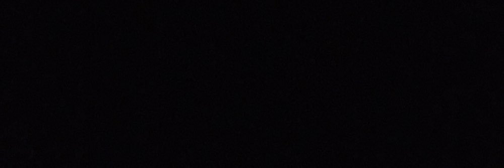 Princessssssx's profile banner image