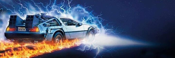 Jorge E. Lambraño banner