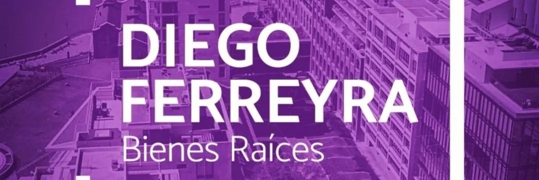 dhferreyra's profile banner image
