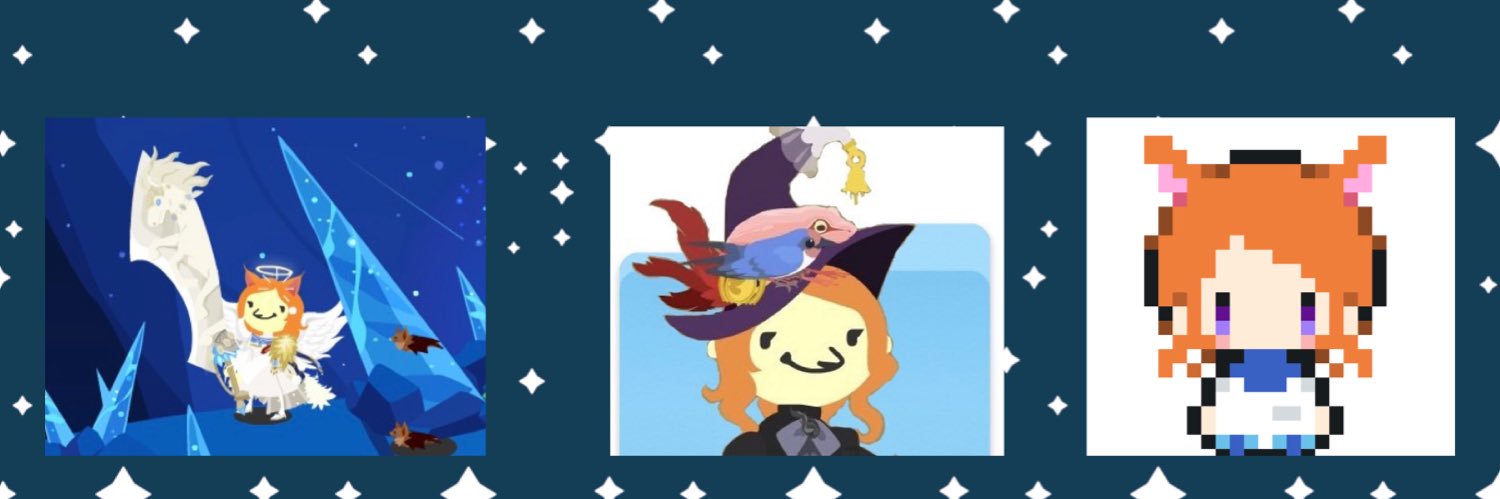 oootakaraooo's profile banner image