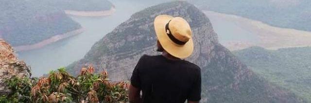 Mugerzy's profile banner image