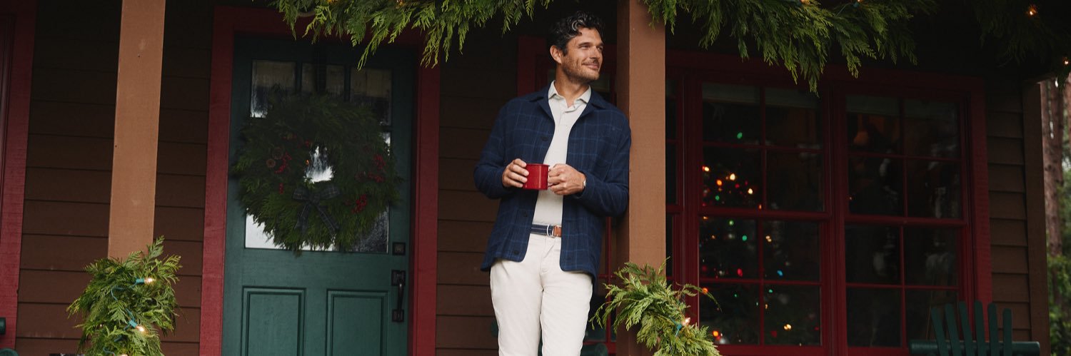 Logan's of Lexington banner