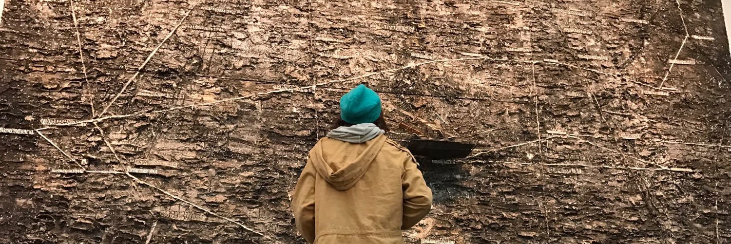 KatSmalls1996's profile banner image