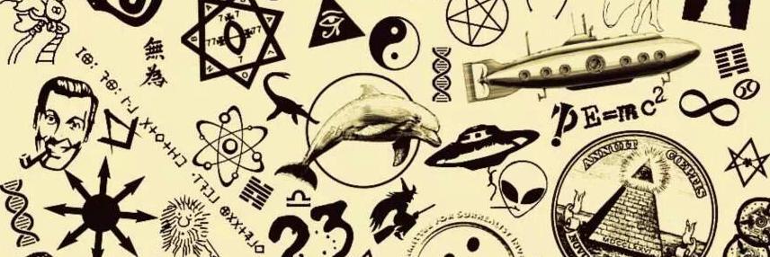 plvtolvx's profile banner image