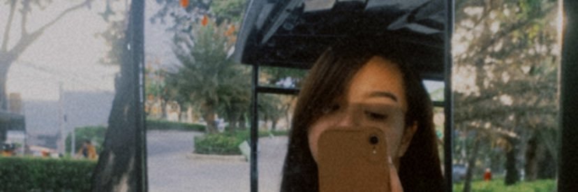 jassssreal's profile banner image
