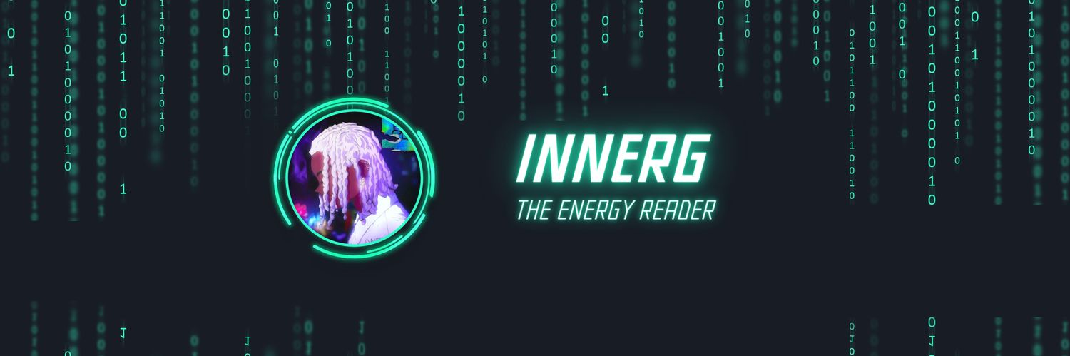 innergsays's profile banner image