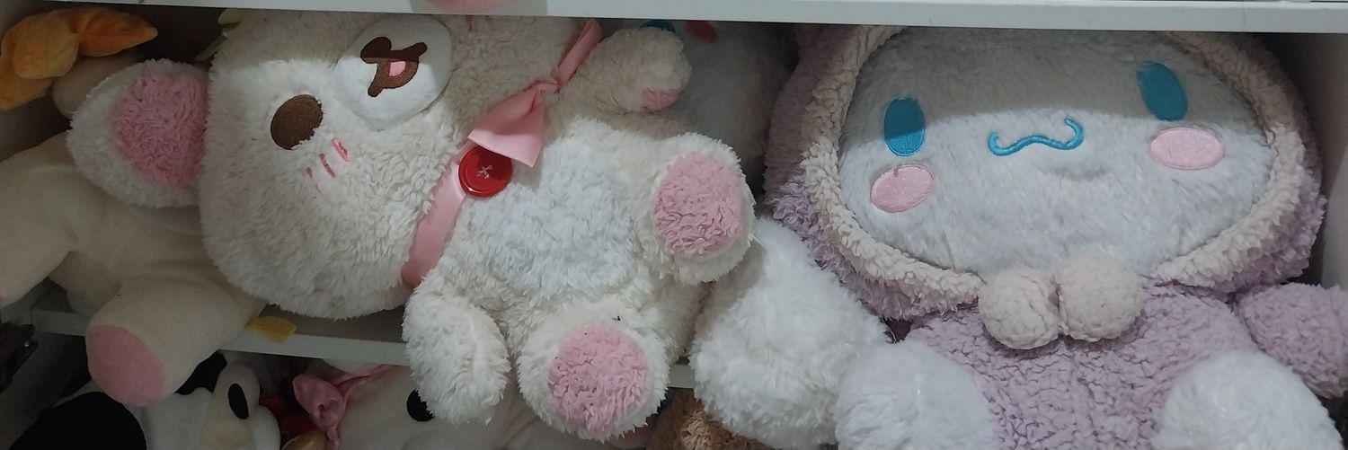 pxteri's profile banner image