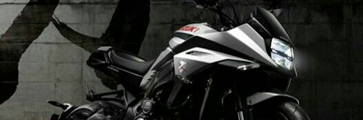 medama_72's profile banner image