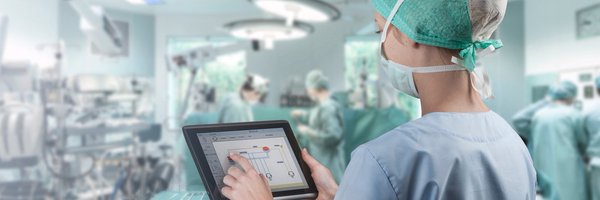 wkhealth Profile Banner