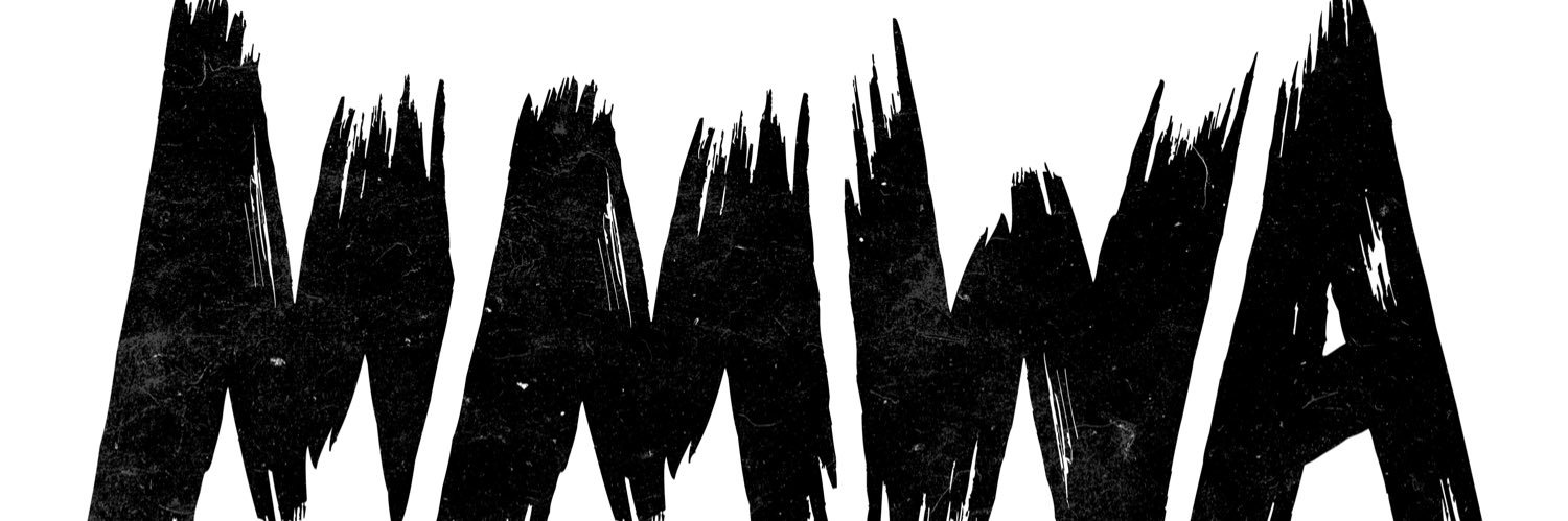 TheRealHustle6's profile banner image