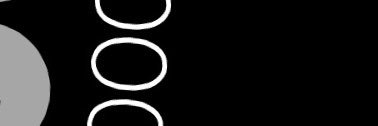 sandes00's profile banner image