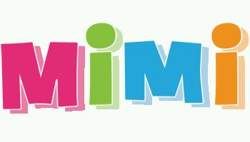 SilmiTabi's profile banner image