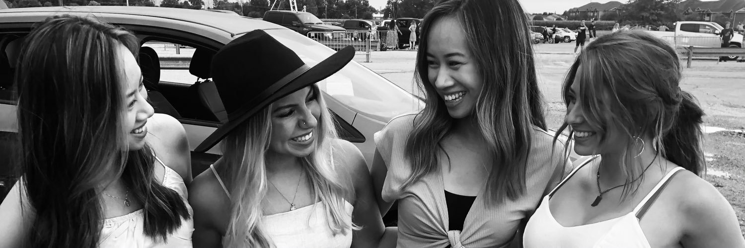 grace_mcguire_'s profile banner image
