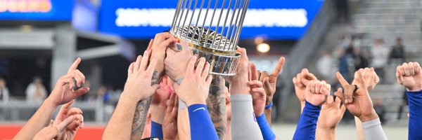 DodgerInsider Profile Banner