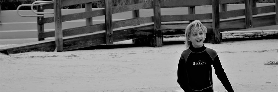 cincykid75's profile banner image