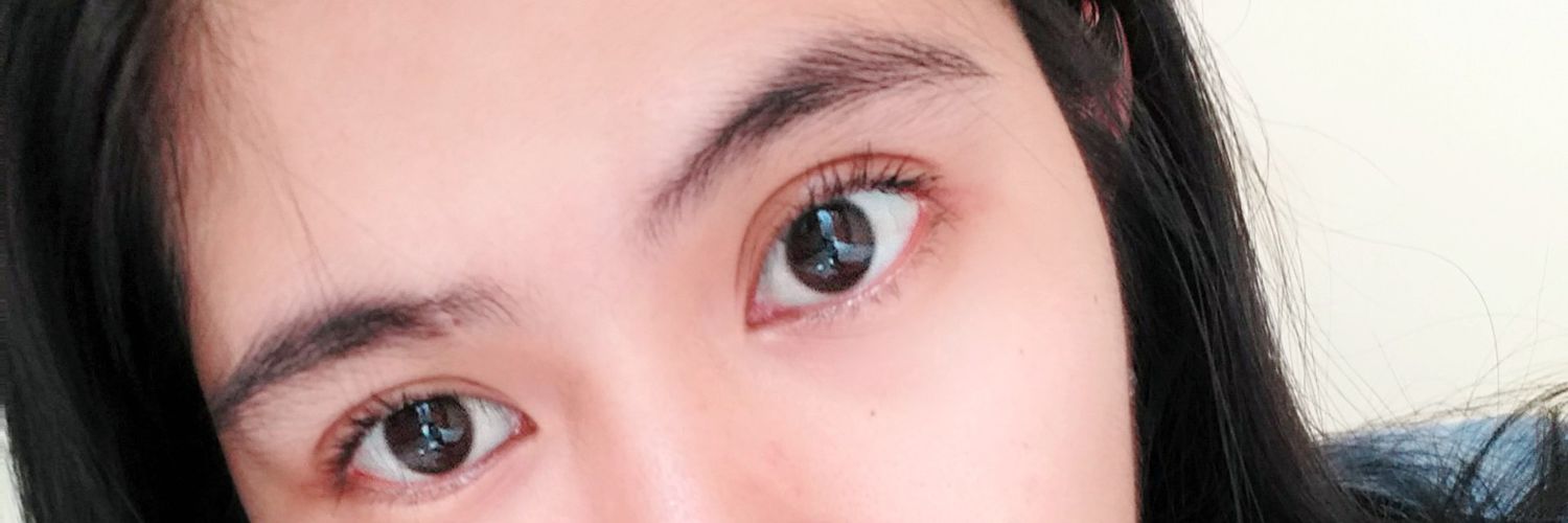 annaarsyill's profile banner image