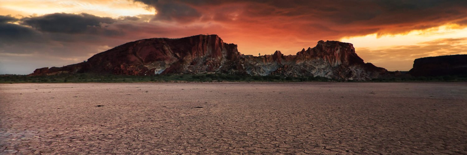 jaredgmarshall's profile banner image