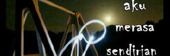 den_abiee's profile banner image