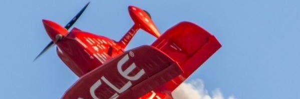 Caroprensa's profile banner image