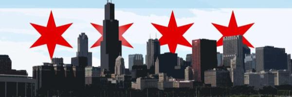 TomKlee2 Profile Banner