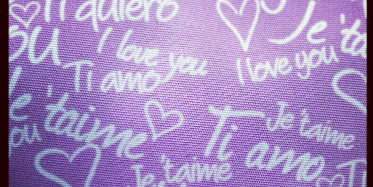 bbgirlivanvan's profile banner image