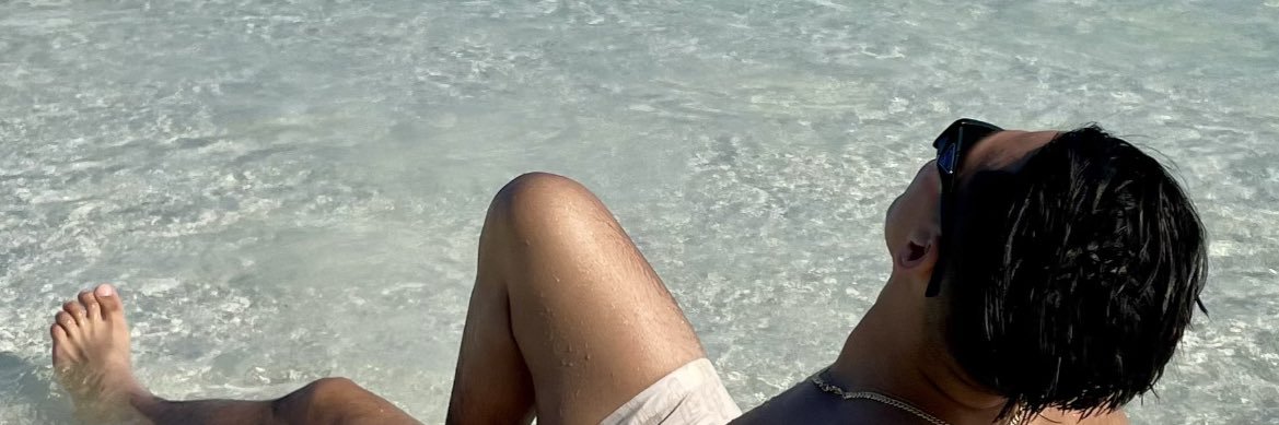 lospopperz's profile banner image