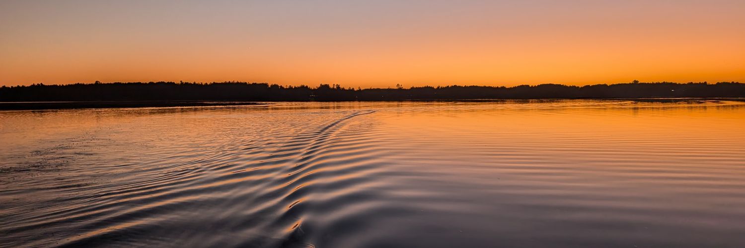 MalikEdwards55's profile banner image