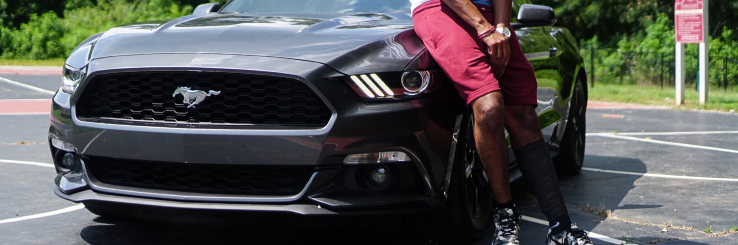 KayyTF's profile banner image