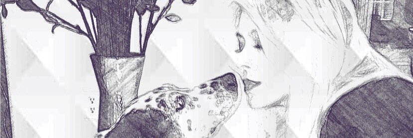 GaliViana's profile banner image