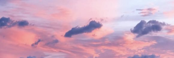 nasjieee's profile banner image