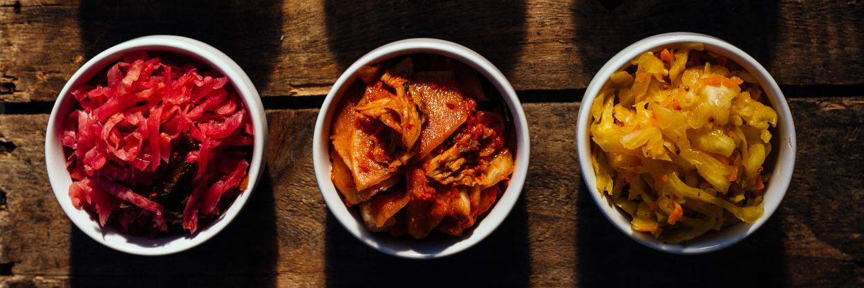 Number 1 Sons banner