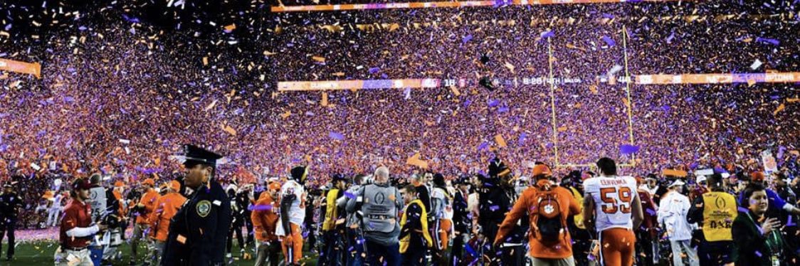 Savsals's profile banner image