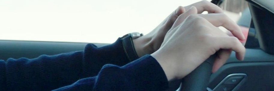 sseunucc's profile banner image