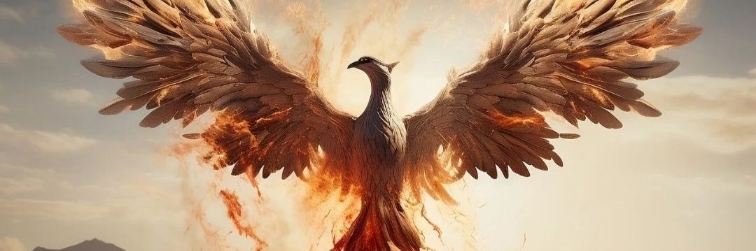 GarnFigu's profile banner image