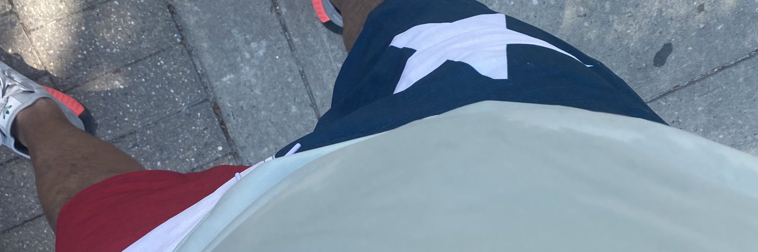 dizzleman05's profile banner image