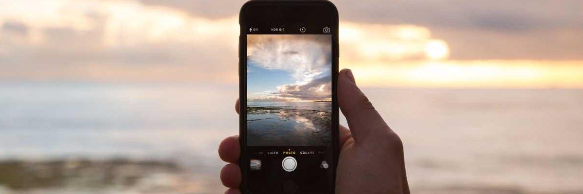 juligamboa333's profile banner image
